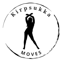 Kirpsukka Moves 