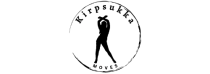 Kirpsukka Moves